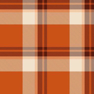 Houndstooth tekstil dikişsiz vektörü lüks giyim, üst düzey markalaşma ve gelişmiş tasarım görselleri için pürüzlü kırık motif sunar..