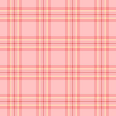 Klasik tartan kumaş illüstrasyonu geleneksel yapıyı ince bir renk etkileşimiyle sergiliyor. Giysi modelleri, yaşam tarzı markalaşması ve dekoratif yüzey uygulamaları için mükemmel..