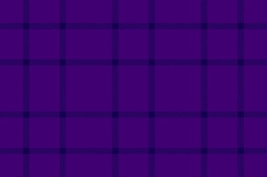 Zarif ekose yüzey deseni inceliği ve zamansız stili gösteriyor. Üst düzey moda projeleri, ambalaj görselleri ve yaşam tarzı markalaştırma kompozisyonlarına uyuyor.