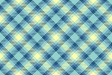 Zarif ekose desenli illüstrasyon karmaşıklık ve görsel dengeyi taşır. Üst düzey giyim modellemeleri, yaşam tarzı markalaşması ve iç tasarım görselleri için çalışıyor..