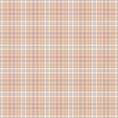 Bufalo kontrolü, kusursuz tekstil vektörü, pazen giysi, kırsal iç mekan ve rahat mevsimlik grafikler için mükemmel kalın kareler sunar..