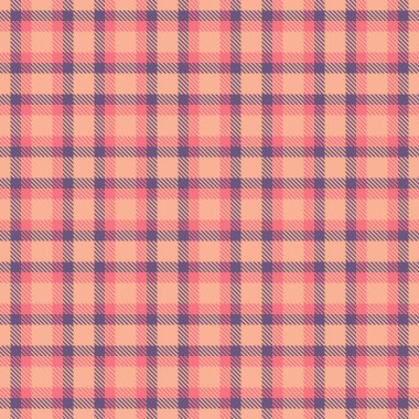 Çağdaş katran kumaş çizimi, kalıtım ve moderniteyi dengeler. Zarif tekstil yüzeyi yaratıcı ticari projelere uyuyor.