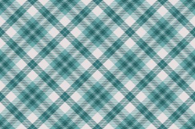 Ilık, kontrollü arka plan konforu ve katmanlı estetiği taşır. Yaşam tarzı markalaşması, giysi modelleri ve dekoratif yüzey projeleri için uygundur..