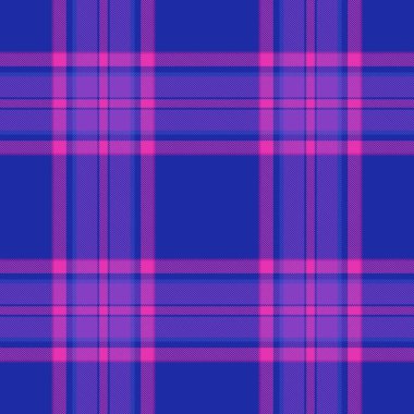 Çağdaş ekose yüzey çizimleri geometrik berraklığı konforla harmanlıyor. Moda modelleri, iç dekorasyon projeleri ve markalaşma planları için ideal.