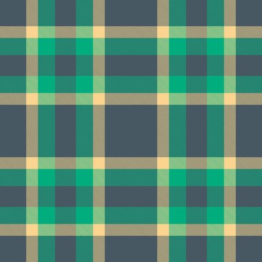 Giyim tasarımı, dahili görseller ve dijital markalaşma varlıkları için çıtır şebeke ve dengeli kavşaklar sağlayan desensiz vektörü kontrol et.