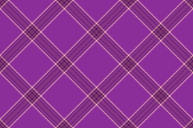 Çağdaş kontrol desenleri, modern düzen ve berraklığı ifade eder. Cilalanmış tekstil yüzeyi dijital markalaşmayı ve giyim grafiklerini geliştirir.