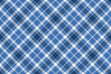 Kaliteli ekoseli kompozisyon, katmanlı ızgaralar aracılığıyla sıcaklığı çağrıştırıyor, giysi konseptleri, ambalaj aksanları, atmosferik yaratıcı sahneler için mükemmel rafine tekstil izlenimleri oluşturuyor.