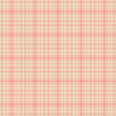 Dekoratif tartan yüzey tasarımı geleneği modern berraklıkla harmanlayarak, yaşam tarzı görselleri ve ambalajlama için zarif tekstil izlenimleri oluşturur.