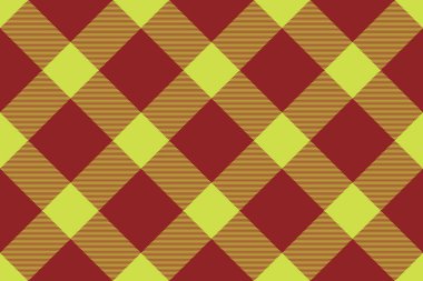 Sıcak ekoseli arka plan çizimleri katmanlı çizgiler arasında rahat bir atmosfer oluşturur. Kumaş tasviri, yaşam tarzı markalaşmasını, moda pazarlamasını ve editör sunumlarını zenginleştiriyor..