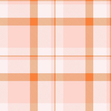 Tartan ekose vektörleri klasik giysiler, kalıtımdan esinlenilmiş görseller ve mevsimsel tasarım projeleri için kesişen çizgiler sergiliyor.