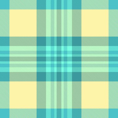 Yumuşak ekose yüzey tasarımı sakin ritim ve nazik kavşakları çağrıştırıyor. Ev dekorasyonu, yaşam tarzı markalaşması ve giyim sunumları için çalışır..