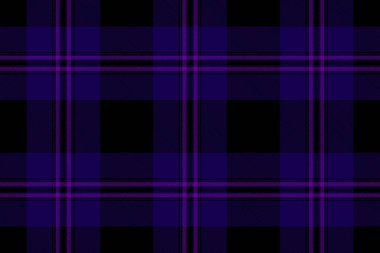 Zarif bir arka plan, zamansız tekstil mantığını yakalar. Rafine yüzey gelişmiş moda görselleri, üst düzey markalaşma ve tasarım sunumlarını destekler..