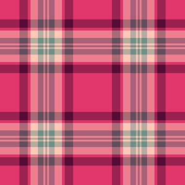 Temiz damalı tekstil deseni kesin hizayı vurguluyor. Minimalist kumaş yüzeyi modern markalaşma, giysi görselleri ve profesyonel tasarım projelerini destekler..