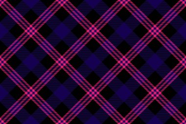 Kalın dokunaklı tekstil arka planı güçlü bir yapıyı iletir. Kendinden emin geometri, dışavurumcu giysi kavramlarını, markalaşma materyallerini ve çarpıcı görsel anlatıları geliştirir..