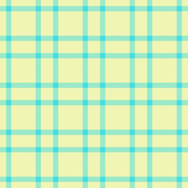 Zarif ekoseli yüzey desenleri inceliği uysal bir ritimle gösteriyor. Üst düzey giyim sunumlarına, yaşam tarzı markalaşmasına ve yaratıcı yayın planlarına uyuyor..