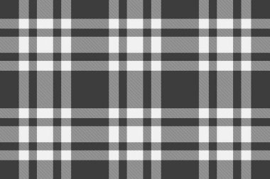 Ekose kumaş vektör tasarımı yumuşak katmanlı ve pürüzsüz kavşakları yakalar. Moda modelleri, yaşam tarzı markalaşması ve editoryal yüzey projeleri için mükemmel..