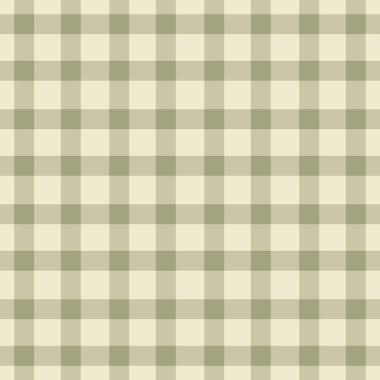 Tartan illüstrasyonu ince derinlikli geçişler sunuyor, rafine tekstil sunumları için uygun.