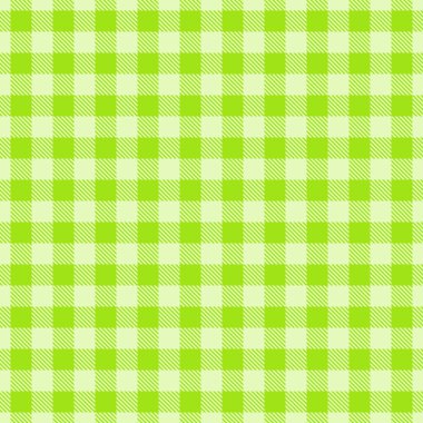 Sıcak ekose arka plan dokusu yapılandırılmış katmanlarla davetkar atmosfer sağlar. Tekstil tasvirleri yaşam tarzı sunumlarını, moda pazarlamasını ve görsel hikaye anlatımını güçlendirir..