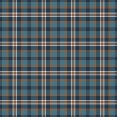 Houndstooth kontrol vektörü kırık geometrik kareler resmi moda, editoryal görseller ve modern yüzey tasarımları için ideal.