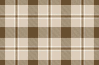 Kusursuz damalı tekstil vektörü ritmik düzen ve görsel akış sağlar. Giyim grafikleri, yaşam tarzı markalaşması ve editoryal projeler için çalışır.