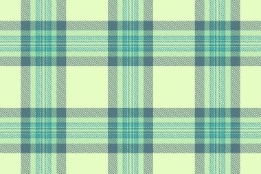 Gingham desensiz vektör gündelik moda, editoryal düzenler ve bahar koleksiyonları için uygun düzenli tekrarlayan kareler sunar.