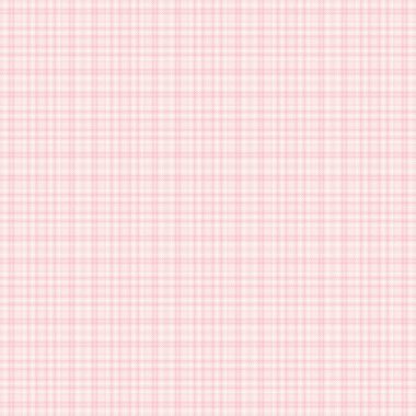 Pencere camı ekose vektörü minimalist moda, modern iç dekorasyon ve zarif grafik yüzeyler için hava ızgarası düzeni sunar.