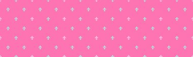 Pretty pink background with a repeating pattern of light grey upwardpointing arrows. Ideal for websites, social media, branding, textiles, and packaging.