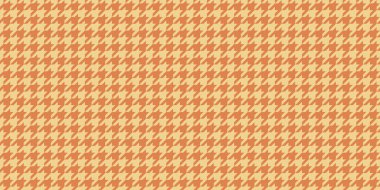 Zarif sonbahar tazı deseni. Tekstil tasarımı, web sitesi geçmişi ya da sahte temalı projeler için mükemmel. Bu sıcak, dokulu görüntü sofistike ve konforlu duyguları çağrıştırıyor..