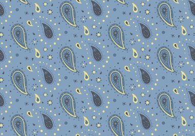 2025 'in Viktorya dönemi romantizm ipeği. Yaşam yüzeyi ve kumaş örnekleri. Gömlek kartında çiçek arkaplanı. Kıvrımlı bir düğün gibi.