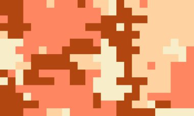 Brick copy space background imagination. Repetition page tiling seamless. Abstract card edge primary. Unique seamless pattern dynamic glamour.