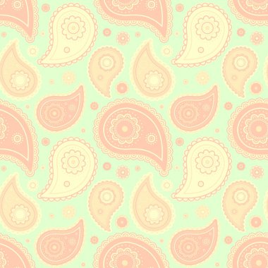 Düğün posterinde desenli klasik. Boho halısı kına kadar zarif. Kusursuz desen olayı bir çizim özelliğidir. Paisley dekoratif bir hat çizer.