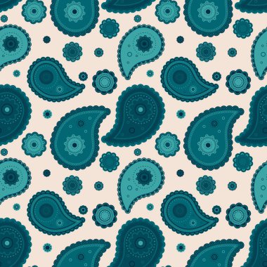 Doğa yüzeyi eğilimde. Arapça çizilmiş, İran damlası. Çiçekler şık bir kraliyet ailesi gibi parlıyor. Malzeme grafiğinde spa ipeği.