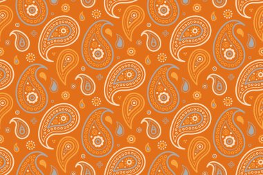 Hint salatalığının şablonu için detaylandırılmış kağıt. Doku yaprağı zarafet olarak serin. Sanat eseri çiçek sürrealite halı. Dekorasyon çiçekli ve eski bahar.