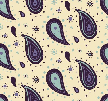 Hint salatalığı kıvırcığında kusursuz bükülme. Yaratıcılık davetini tekrarlayın. Olayda asgari düzeyde sanatsal soyut. Zarif perdede şık bir çiçek.