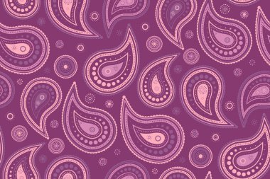 Moda renklerinde canlı bir retro tarzı. Tasarımcı arka plan olarak yatay ama. Etkinlik gelişimi olan güzel bir gömlek. Yeşil simetrinin tebrik kartı halısı.