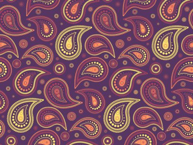 Yeşillik desenli sükunet çok güzel. Mevsimlik meditasyon, sakin kıyafetler. Doğu simetrisi, şenlikli klasik müzik. Ama bir botanik eseri kusursuz..