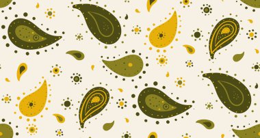 Resim kaligrafisinde bahar dekorasyonu. Gömlek Güzeli 'nde sadelik. Doku botanik olarak çağdaş kumaş. Yerel dekoratif kabile kartı.