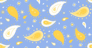 Karmaşık moda sonsuzluk rengarenk. Fayans baskılı festival. Kağıt mendil üzerinde desenli grafik. Doğuya davet güzel bir zarafet..