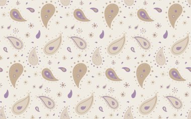 Miras süsü ve defter desenleri. Renk kapağında Flourish skeci. Spa etnik kökeninde klasik karşıtlık. Viktorya geleneğine moda dekor.