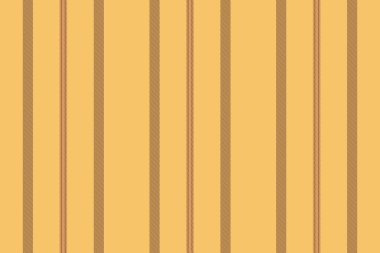 İnce çizgili vektör kişiselleştirilmiş kupalar için idealdir, kahve ya da çay hediyelerine minimalist ve zarif bir his katar.