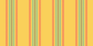 Yazılı önlükler için kalın çizgili kumaş vektörü şenlikli yemek pişirme etkinlikleri, biçim ve fonksiyonları birleştirmek için mükemmeldir.