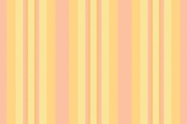 Çizgili tekstil vektörü karmaşık kalınlığa sahip zarif paralel çizgiler sunar, çağdaş moda, iç yüzeyler ve yaratıcı grafikler için mükemmeldir..