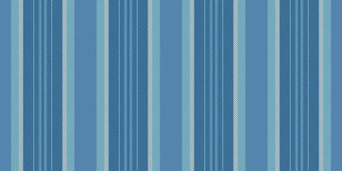 Temiz çizgileri olan kalın çizgili vektör şablonu, vektör arkaplanı için uygun, yaratıcı dijital çizimler ve tasarım şablonları.