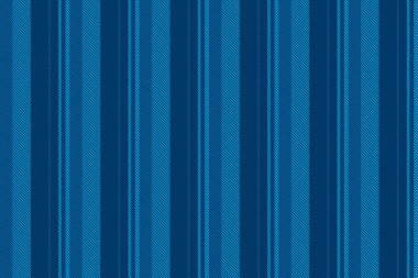 İnce dikey çizgili kumaş vektörü bahar giysisi, minimalist iç mekan ve editoryal görseller için mükemmel uzun çizgiler sergiliyor..