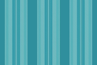 İnce çizgili kumaş taşıyıcı. Doğum günü hediyeleri için çantalar mükemmel. Onları şık ve eğlenceli yapıyor..