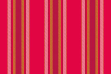 İnce çizgili vektör kişiselleştirilmiş kupalar için idealdir, kahve ya da çay hediyelerine minimalist ve zarif bir his katar.