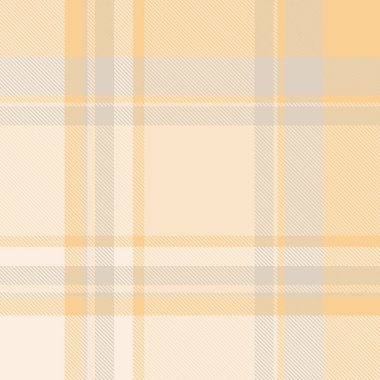 Yumuşak ekose yüzey tasarımı yumuşak ritim ve rahatlatıcı kesişmeler yaratır. Yaşam tarzı markalaşması, iç tasarım projeleri ve giysi görsellerinde çok işe yarıyor..