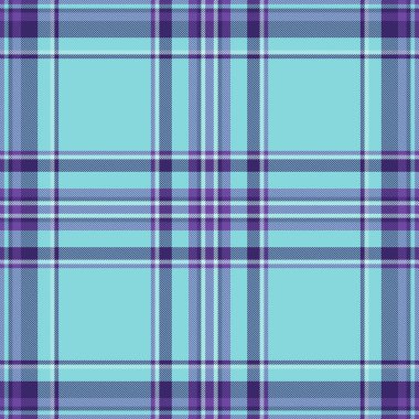 Yumuşak tekstil illüstrasyonu, ev dekorasyonu ve giysi pazarlaması için uygun kumaş yüzeyleri oluşturarak yumuşak geçişler ve uyum sunar.