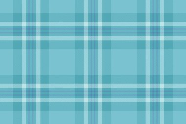 Bufalo ekoseli vektör desenleri, konforlu giysiler, mevsimlik iç mekanlar ve yaşam tarzı grafikleri için mükemmel olan koyu kırsal kareler gösteriyor..