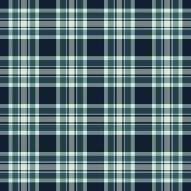 Minimum kareli kumaş tasarımı, modern görsel kimlikler için temiz yüzey sağlayarak pürüzsüz denge ve berraklık sunar.